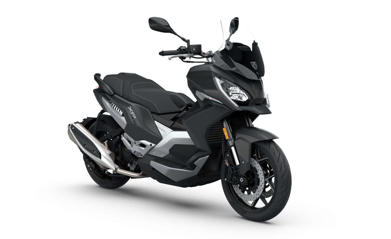 xp400 gt冰雪白/月光银xp400 gt陨星灰/月光银xp400 gt薄荷绿/月光银