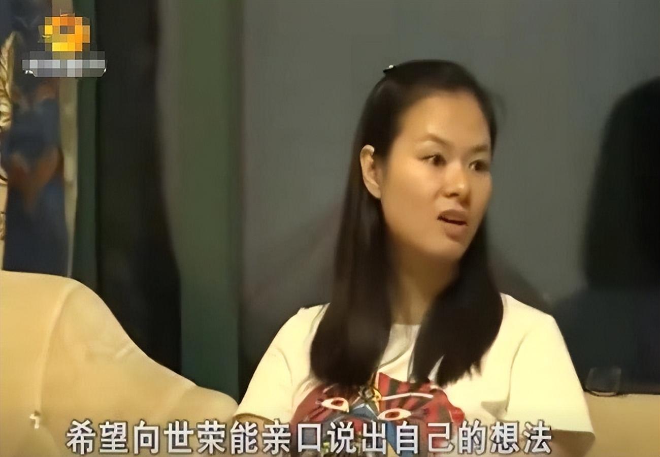 回顾:湖南美女网恋大叔,怀孕俩月后大叔悔婚:我有过二妻四娃