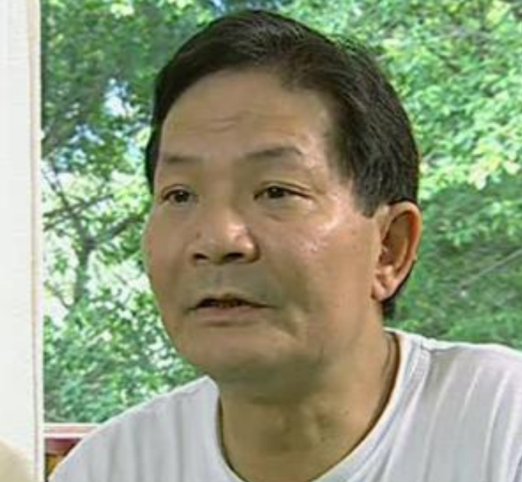 回顾:香港8位反派演员,以为他们退圈享福,其实已悄然离逝