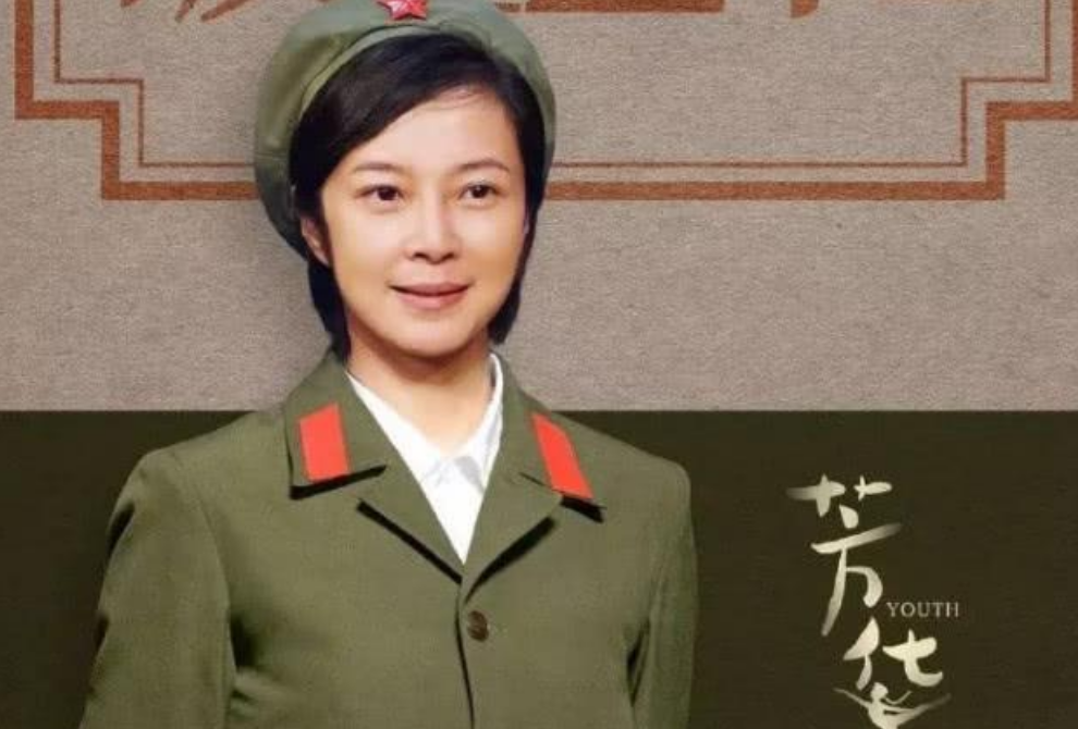 回顾罗嘉良:抛弃相爱28年的发妻,转身投入苏岩怀抱,如今幸福吗