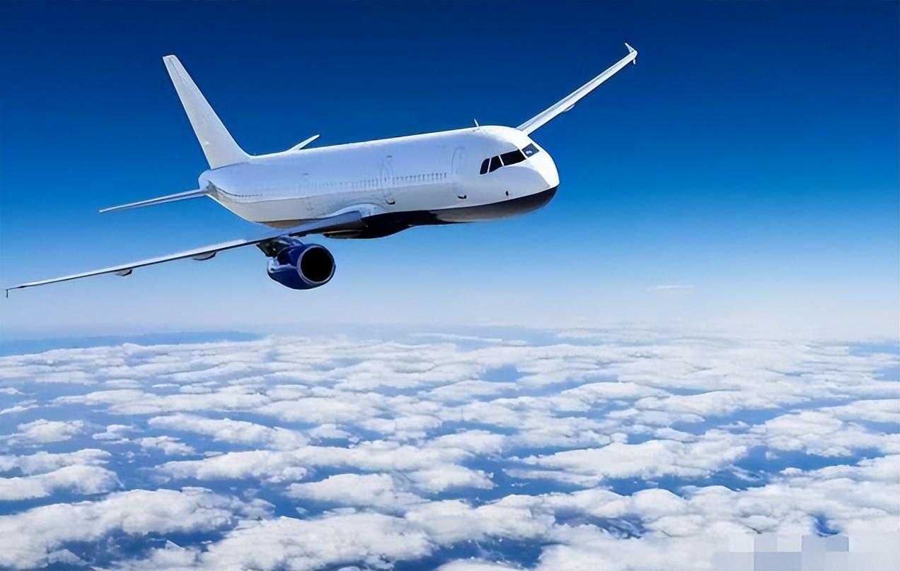 2004年,14岁湖南男孩扒飞机在高空飞行1.5小时,结果怎么样了?