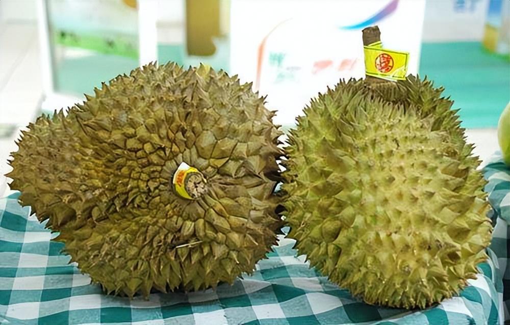 但为啥吃的人变少了?水果商:3个原因,很现实