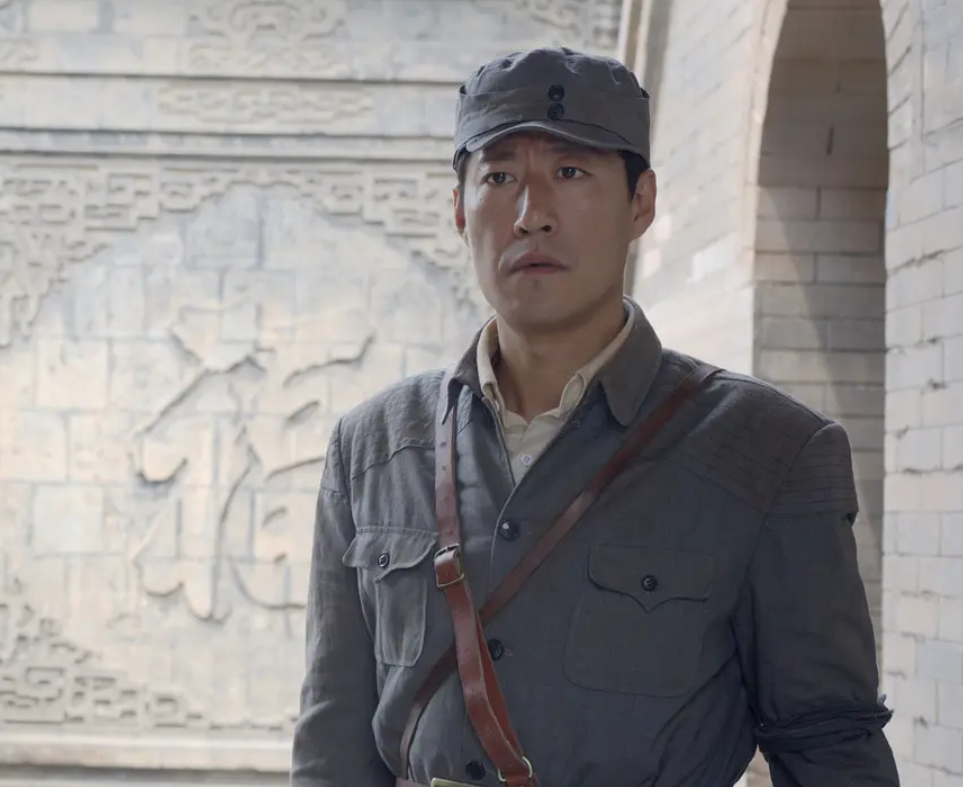 回顾《萧十一郎》21年,连城瑾变化太大,小泥鳅退圈,女二嫁老外