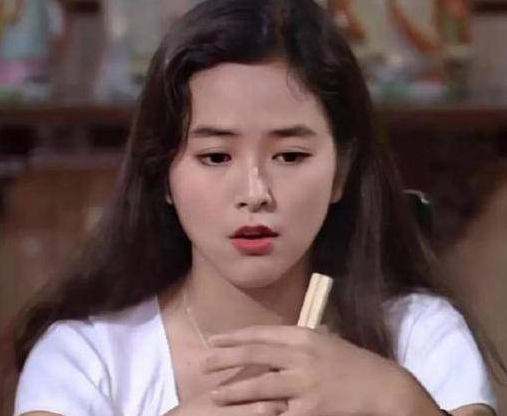 回顾明明实力强劲却都风光不再,消失的8位港台歌手,你还记得吗