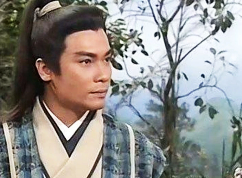 回顾罗嘉良:抛弃相爱28年的发妻,转身投入苏岩怀抱,如今幸福吗