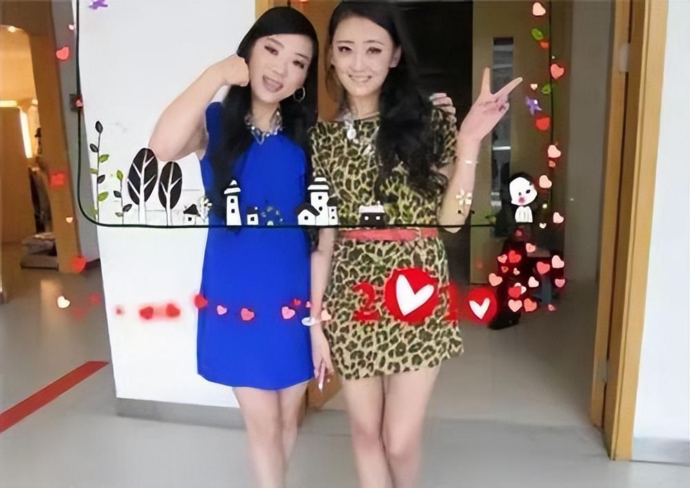 回顾:非诚勿扰女嘉宾结婚怀孕后杀夫,他给不了我想要的生活