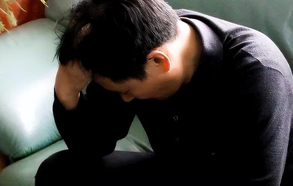 回顾:广东男子遭灌醉后替富商被火化,家属只获赔7万,后来怎样了