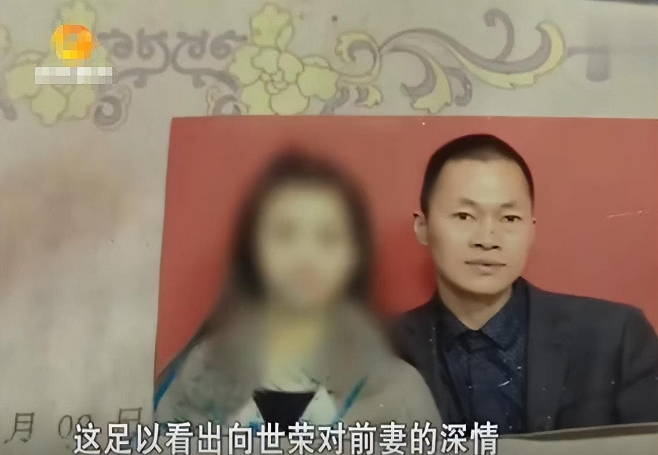 回顾:湖南美女网恋大叔,怀孕俩月后大叔悔婚:我有过二妻四娃