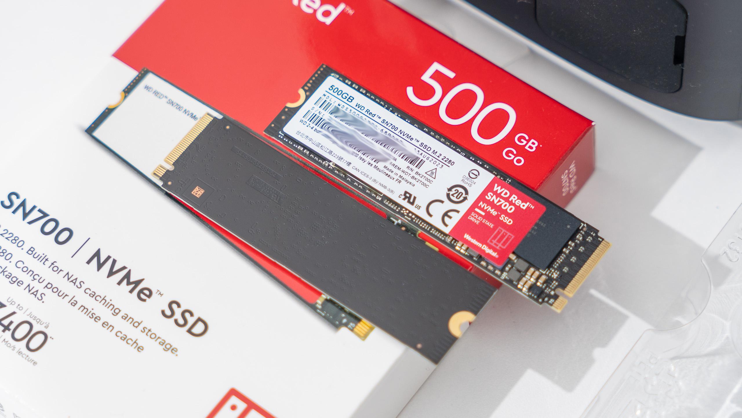 极空间 z423 最高可选amd r7 5825u 处理器,8核心16线程设计,最大频率