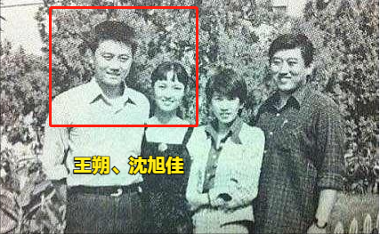 回顾:这么多年过去了,徐静蕾的"才女"帽子,也该摘了吧