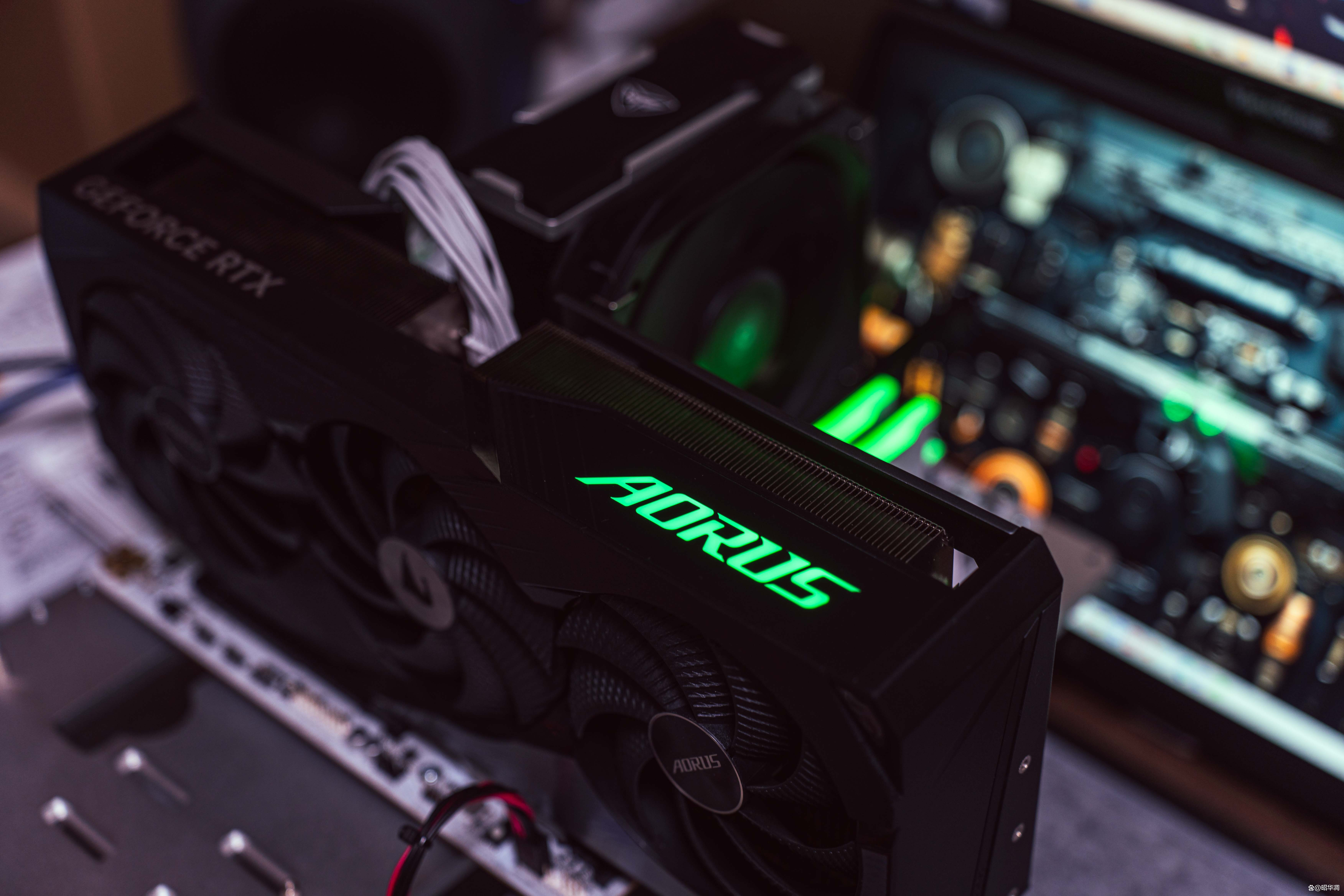 吹雪32g内存死机_吹雪主板怎么调内存频率「xpg吹雪内存怎么样」 行业资讯 吹雪32g内存死机_吹雪主板怎么调内存频率 吹雪32g内存死机_吹雪主板怎么调内存频率「xpg吹雪内存怎么样」 行业资讯