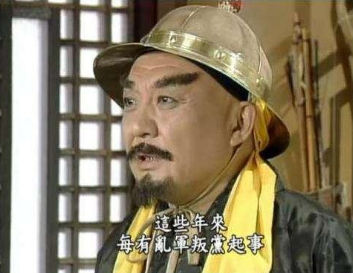 回顾94版《倚天屠龙记》演员境况:赵敏垂垂老矣,小无忌已成网红