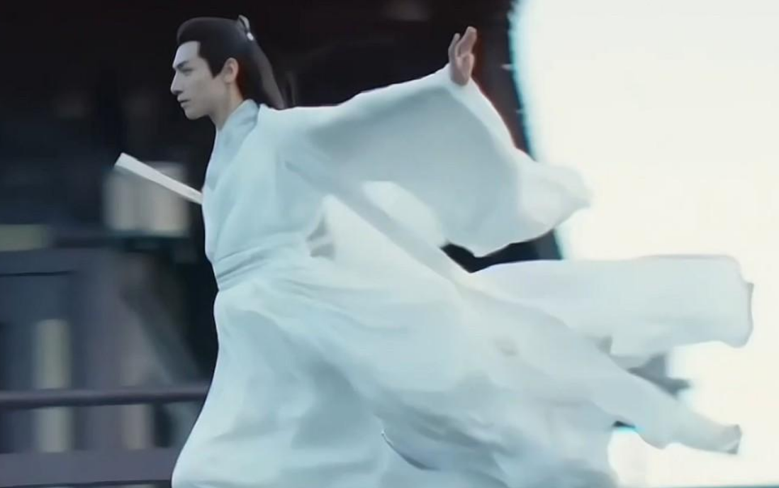 盘点长得又帅,仪态又姣好,那些能端一辈子的男星,只服这几位