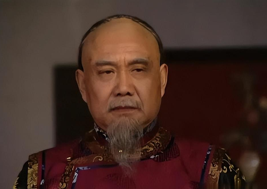 廖凡父亲廖丙炎