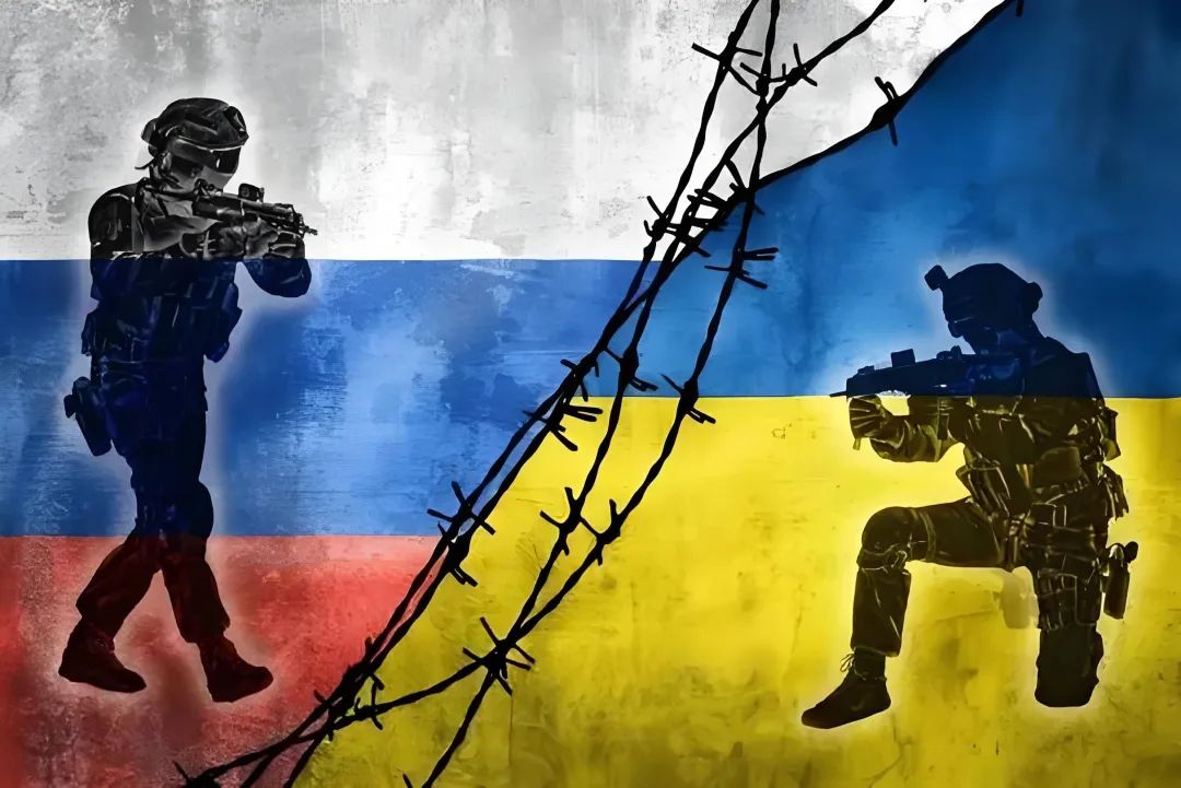 承认乌克兰东部的顿涅茨克人民共和国和卢甘斯克人民共和国独立