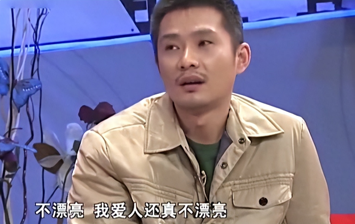 回顾15年后《闯关东》小金粒长大娶美妻,秀儿越来越美