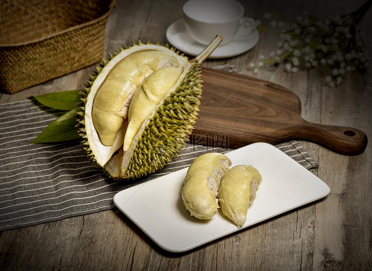 但为啥吃的人变少了?水果商:3个原因,很现实