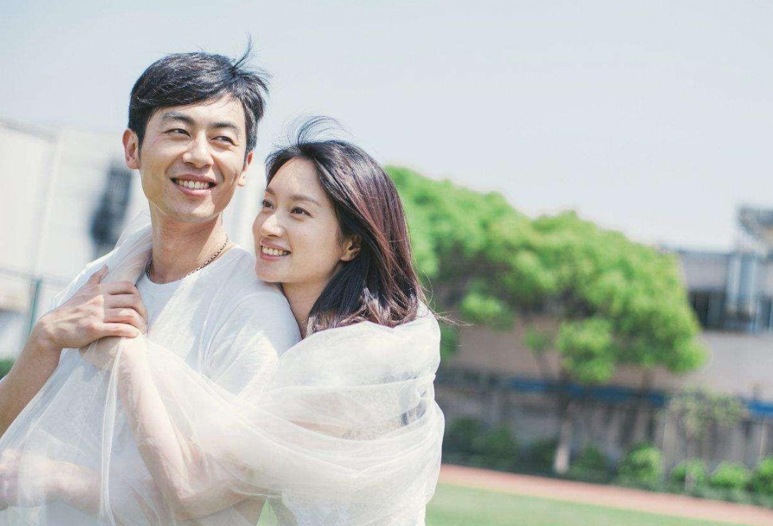 宠妻狂魔朱亚文