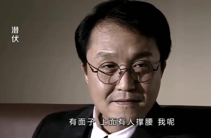 回顾低调的10对明星夫妻,双方是国家一级演员,甜蜜幸福少有人知