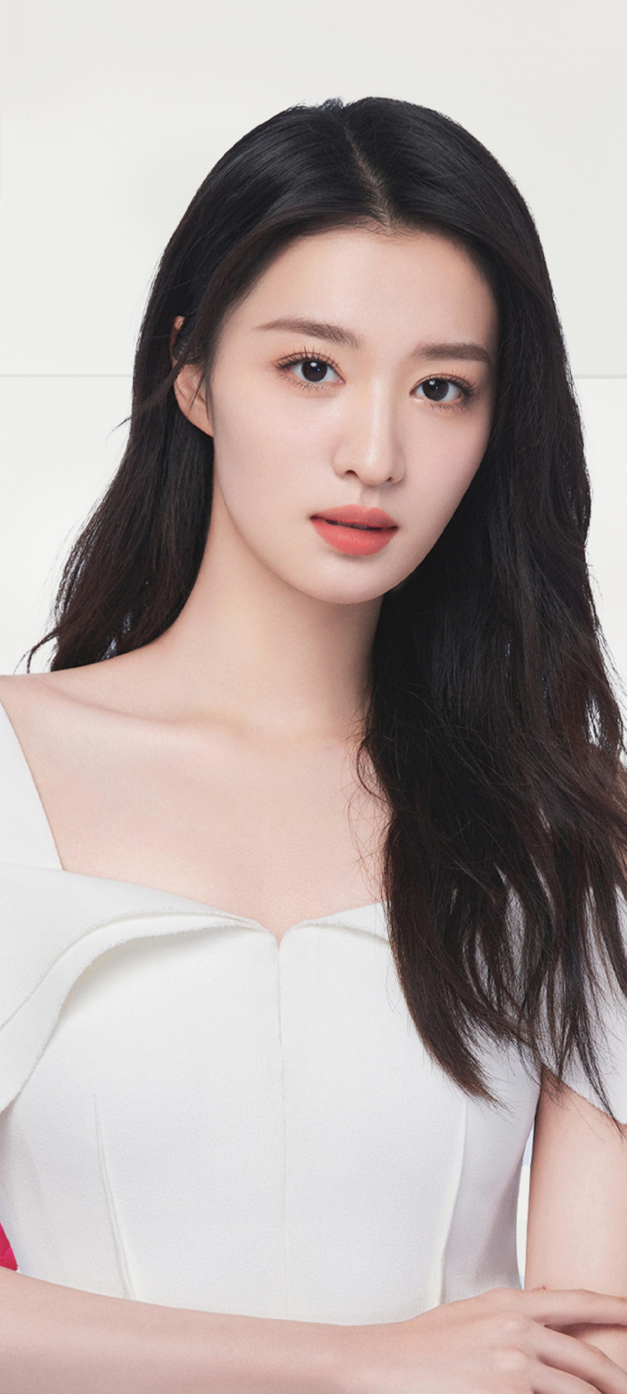 《庆余年2》即将开播:毛晓彤肿了,高露好美,而他或成败笔