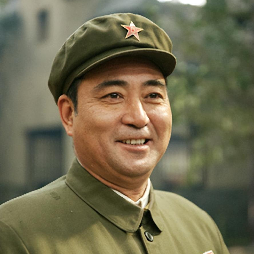 纪实原来他已离世!患病3年经历9次手术,58岁翟乃社抢救无效离世