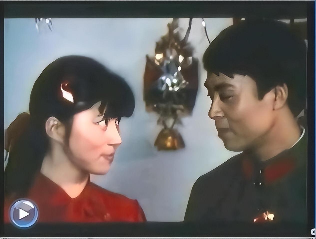 04"丑角专业户"迟蓬