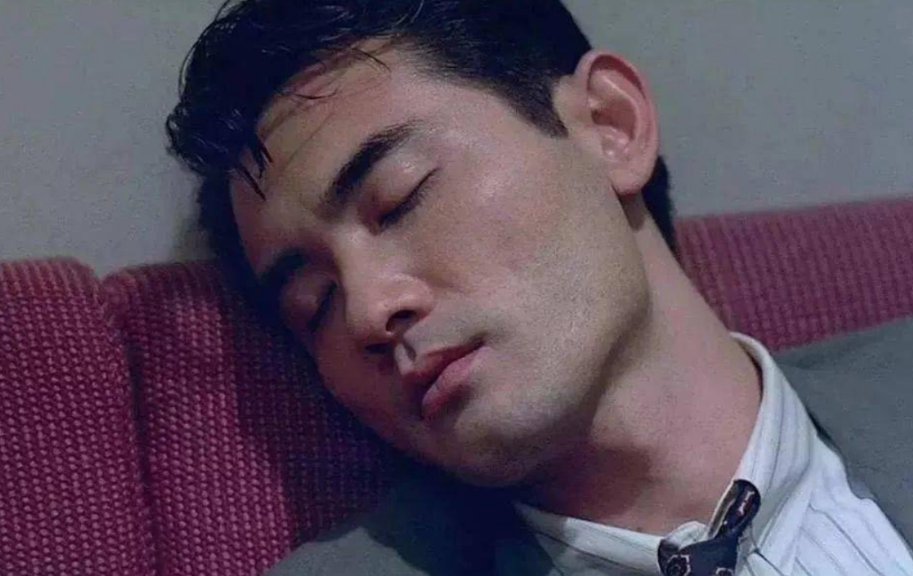 回顾赵文瑄:一生未婚未育62岁回归田园,连周迅都曾对他一见倾心