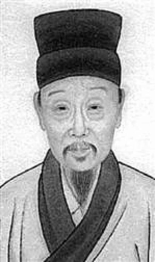 张岱:人无癖,不可交