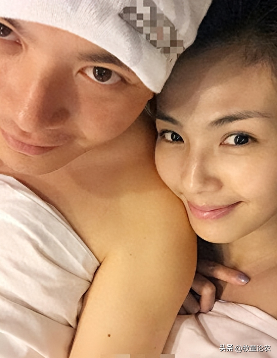 他曾与刘涛同床共枕4年,如今年过六旬依旧未娶,刘涛坦言很愧疚