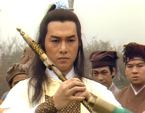 回顾邵氏已离世的9位功夫明星,最小的仅28岁,每一位都令人惋惜