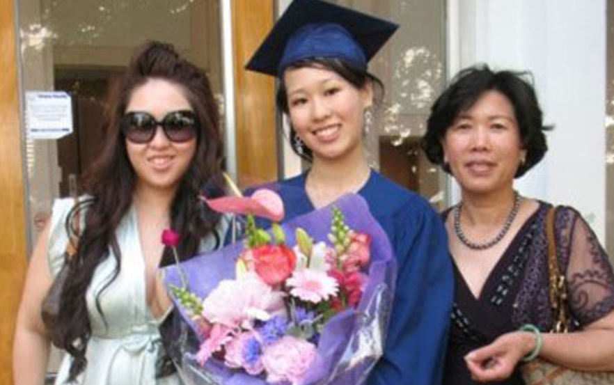 21世纪谜案,蓝可儿死亡数日,旅客喝8天尸水,神探:她死于谋杀