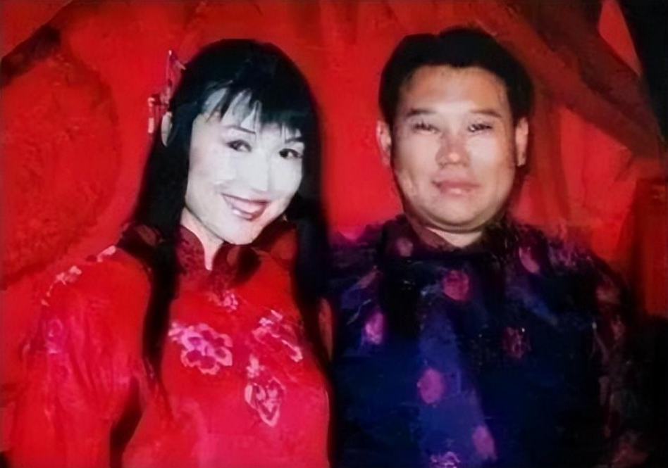 回顾:那个说要帮侯耀文照顾女儿的郭德纲,履行承诺了吗?