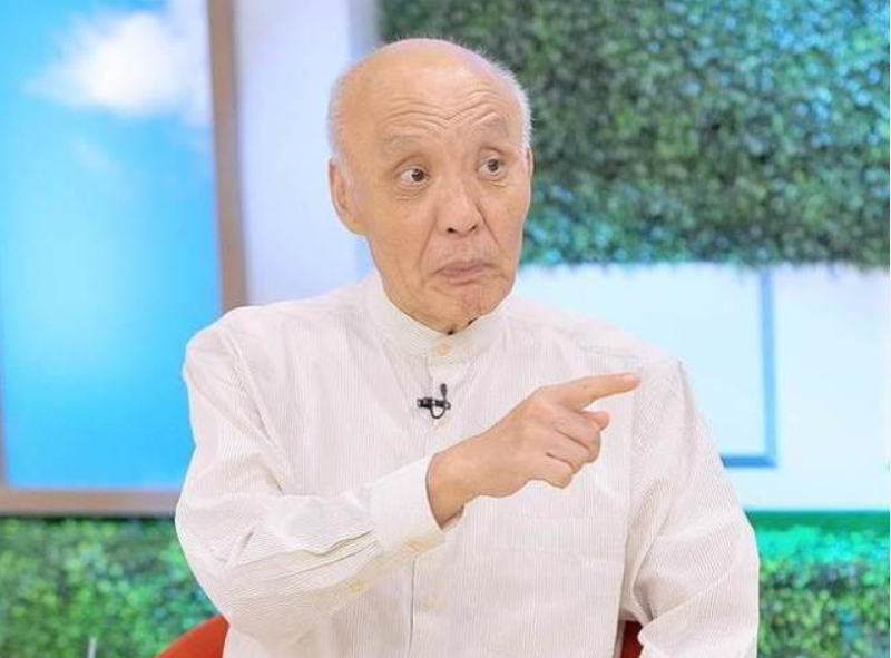 回顾《新白娘子传奇》8位配角现状,小仕林"长残",白福已老矣