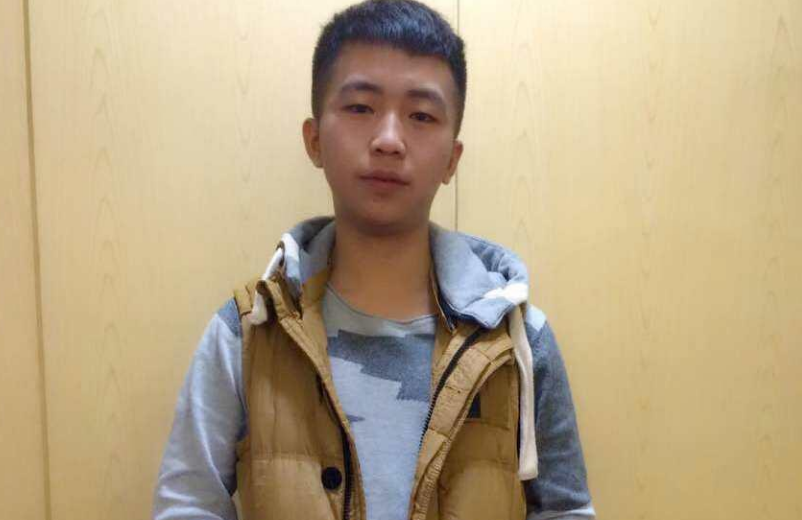 回顾《地下交通站》华丽配角:牛人数不过来,客串的成相声界大佬