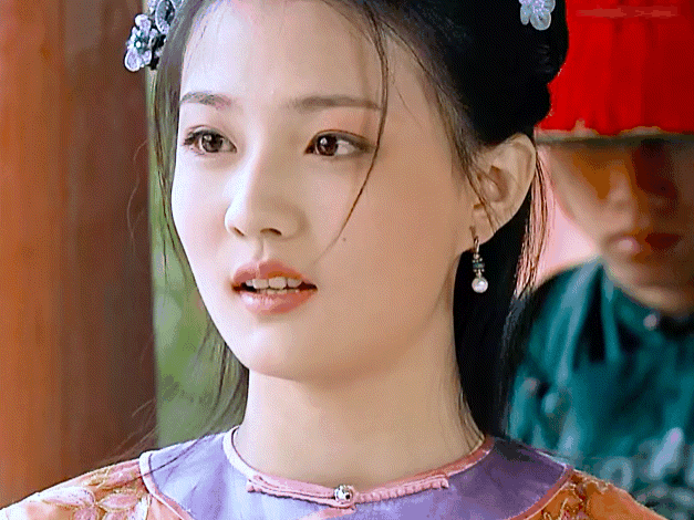 卑微人妻颖儿,低声下气讨好丈夫,丈夫却连孕期都和她aa制