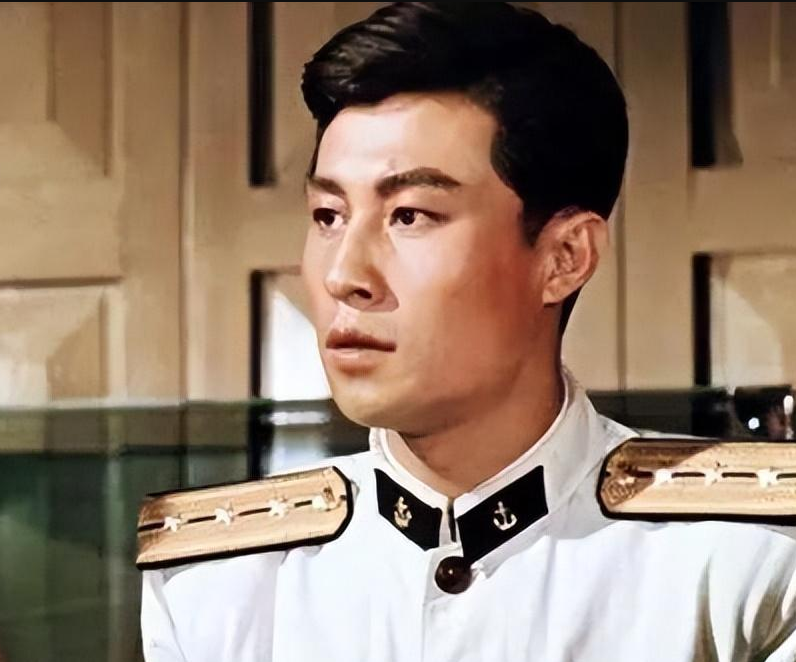 盘点年过80岁仍健在的老演员,最大的95岁,看着眼熟却叫不上名字