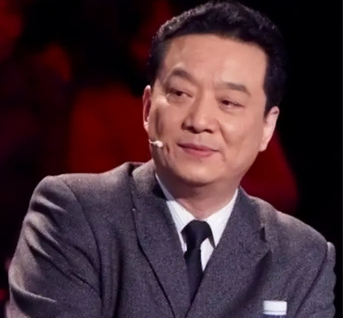 回顾不知不觉,8位相声演员去世,最小仅49岁,多是曲艺界的大腕