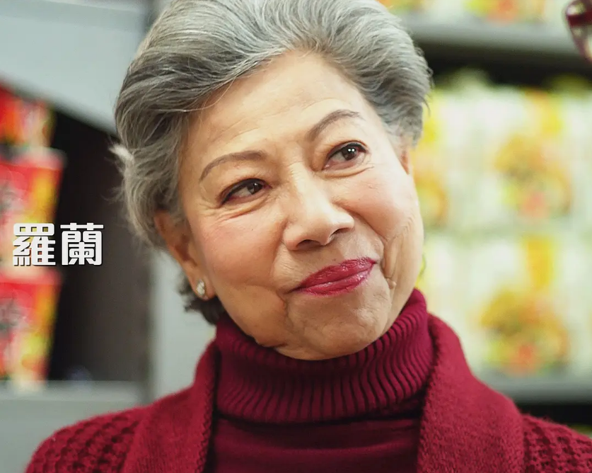 盘点年过80岁仍健在的老演员,最大的95岁,看着眼熟却叫不上名字