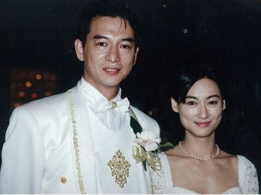 回顾邵氏已离世的9位功夫明星,最小的仅28岁,每一位都令人惋惜