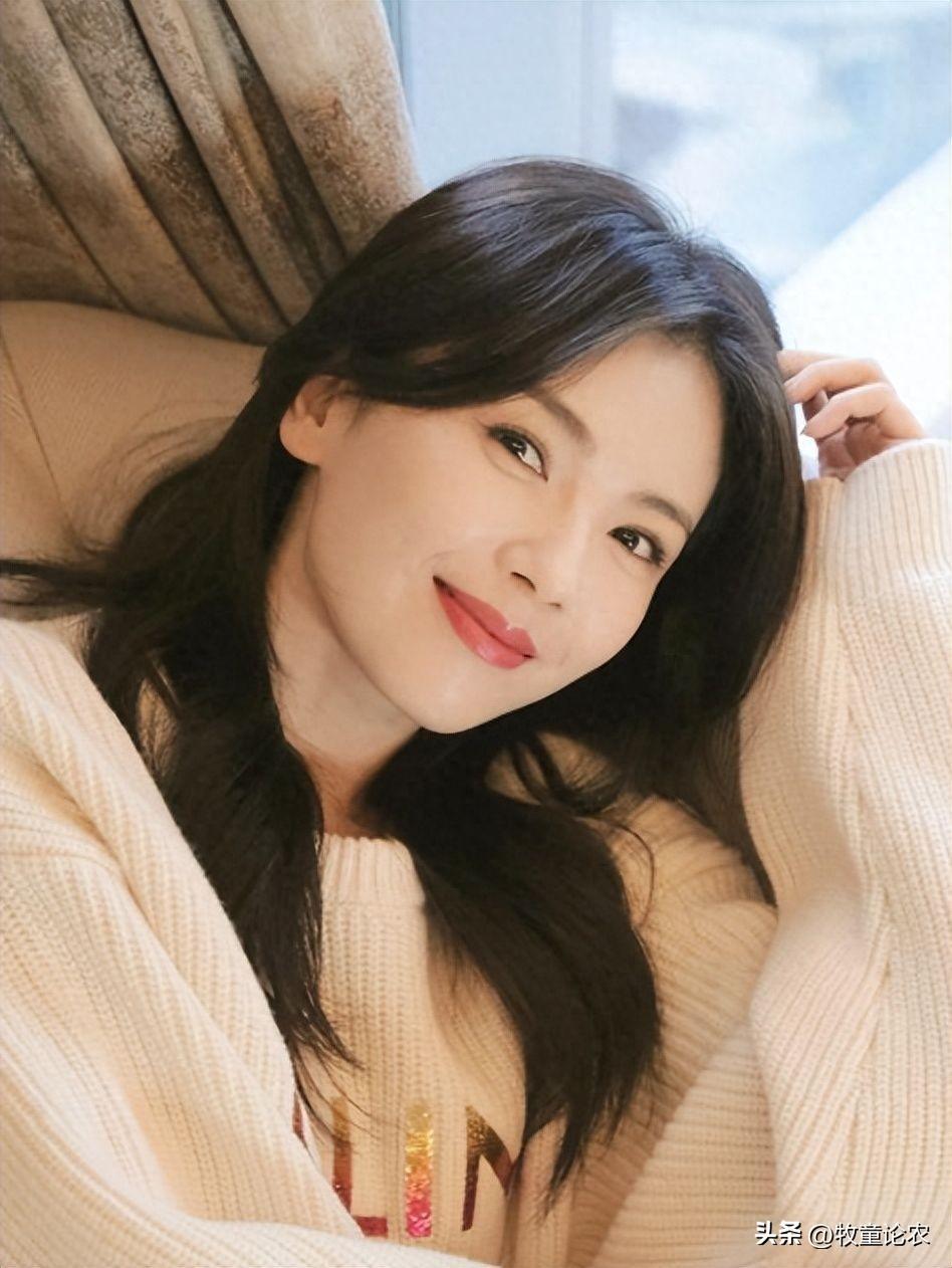 他曾与刘涛同床共枕4年,如今年过六旬依旧未娶,刘涛坦言很愧疚