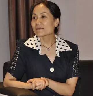 回顾:大学毕业嫁穷小子帮老公做到千亿身价,却因不能生娃,离婚了