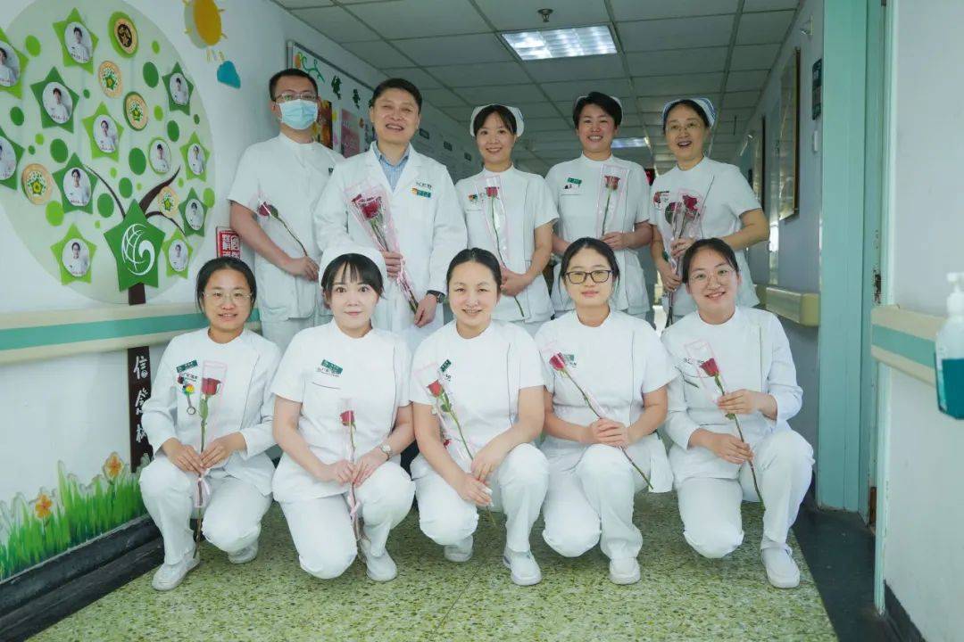 包含广安门中医医院、护士全程协助陪同号挂号号贩子实力办事的词条
