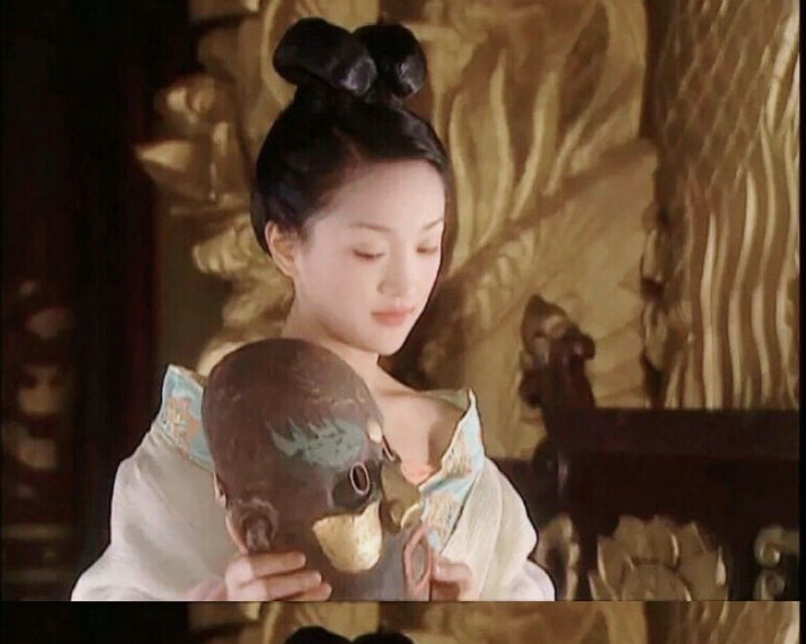 回顾赵文瑄:一生未婚未育62岁回归田园,连周迅都曾对他一见倾心