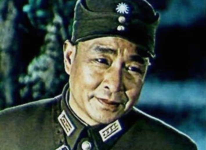 回顾《英雄儿女》演员现状:女主82岁仍健在,一大半演员已去世