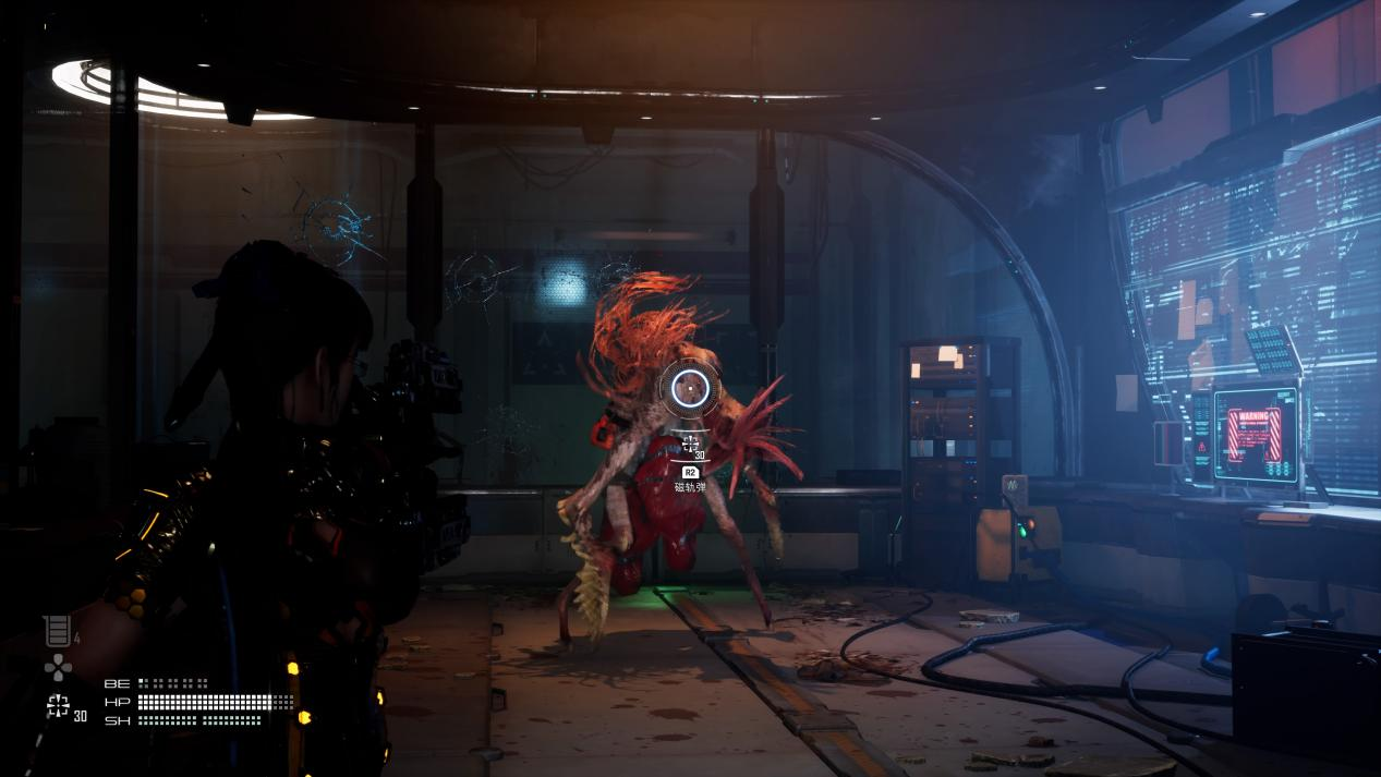 美女,真的很重要吗?