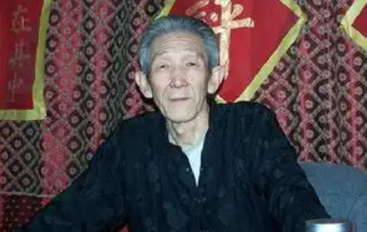 所谓的德云社"镇宅之宝",其实也不过如此?