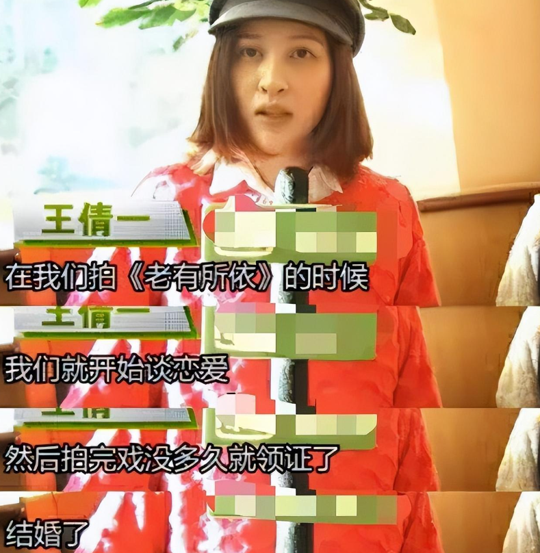 盘点长得帅还不出轨,爱妻爱家会赚钱,这样的好男人娱乐圈太少了