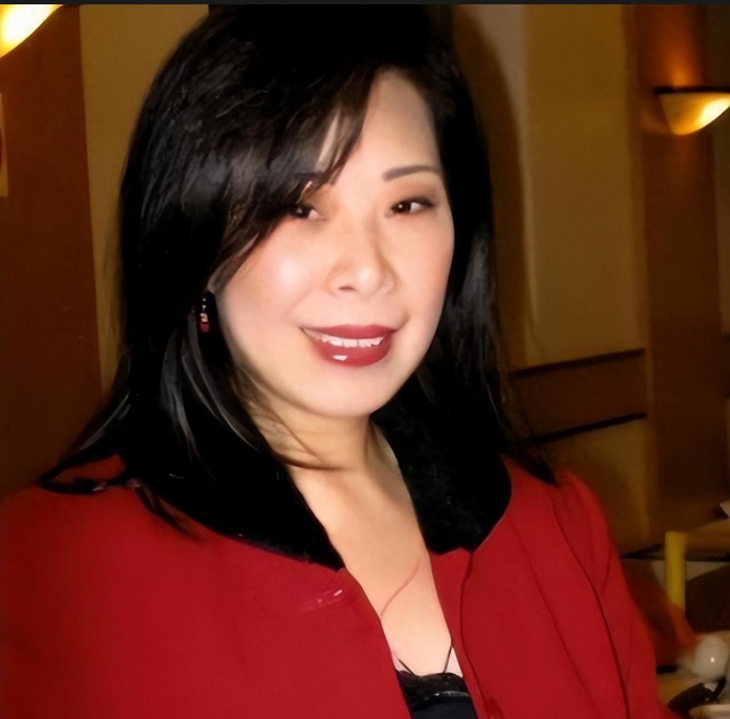 回顾:2023年去世的25位明星,脸熟却叫不上名字,最大的100岁