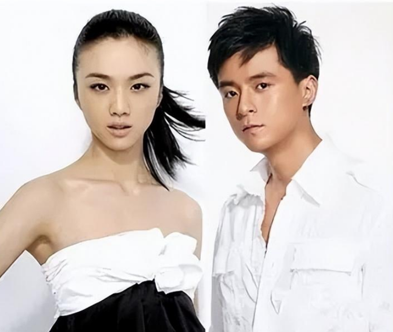 回顾朱雨辰:被亲妈强拆3段姻缘,因"妈宝男"44岁至今无人敢嫁