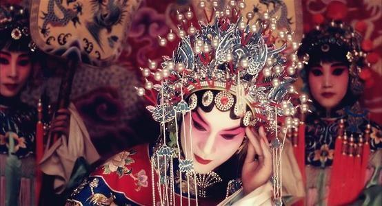 回顾一代男神尊龙,"我没有来处,也没有归途",这一生都是借来的